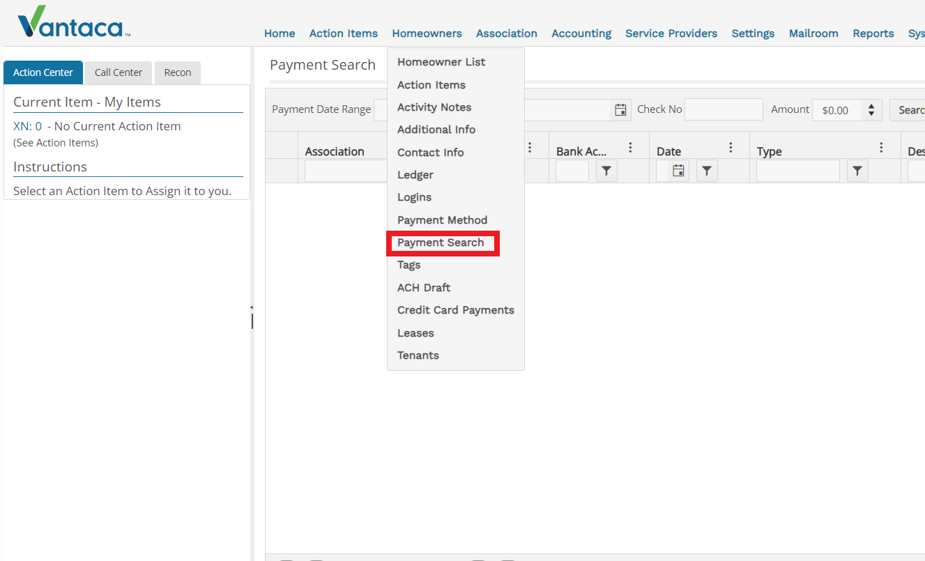 payment search.png