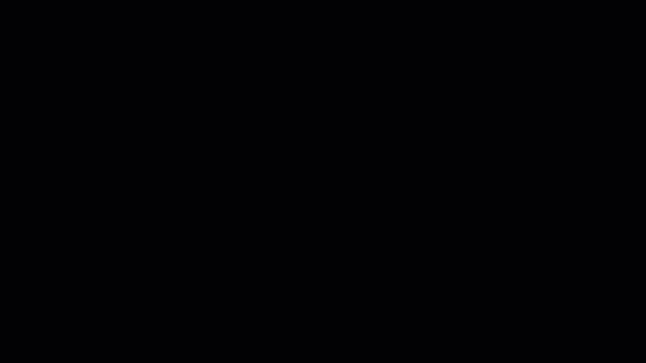before-process-new.gif