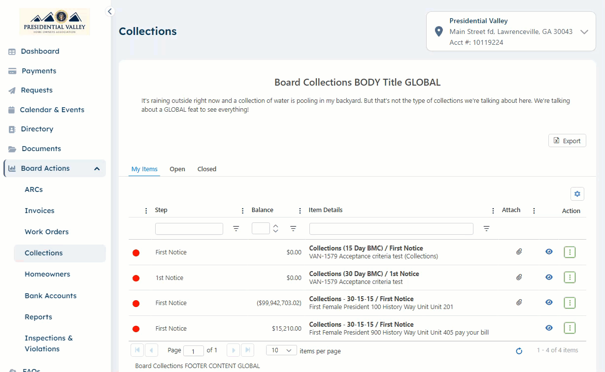 collectionseyeball.gif