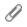mceclip1.png