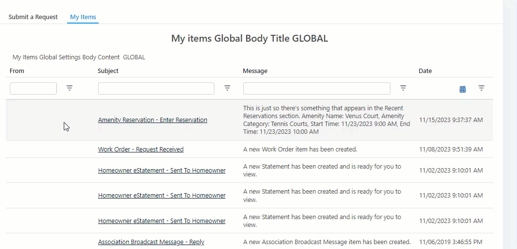 viewsingleitemfrommyitems.gif