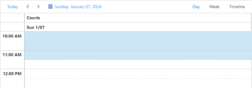 amenity calendar highlight.png