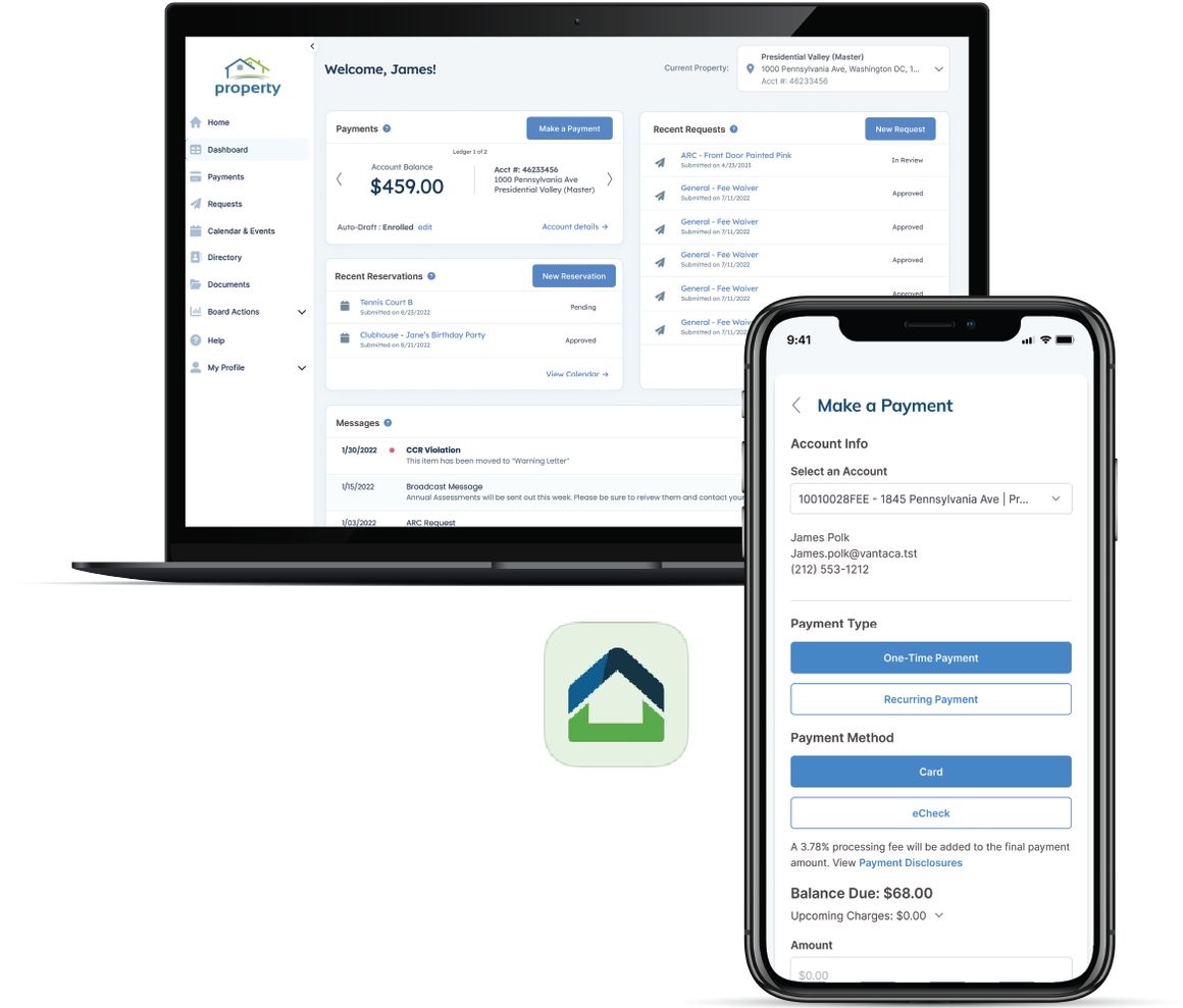 home visual from marketing email.jpg