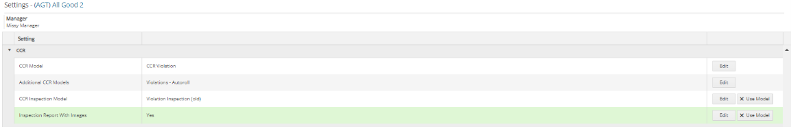 irsetting.png