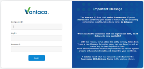 login page.png