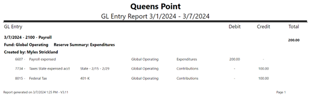 GL Entry Report March 21 Release.png