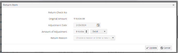 payment search.png