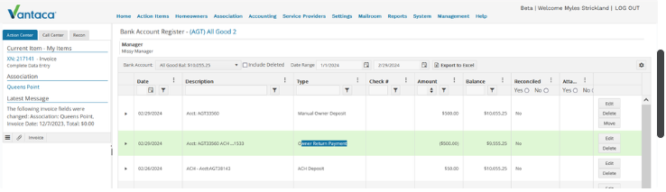 bank register.png