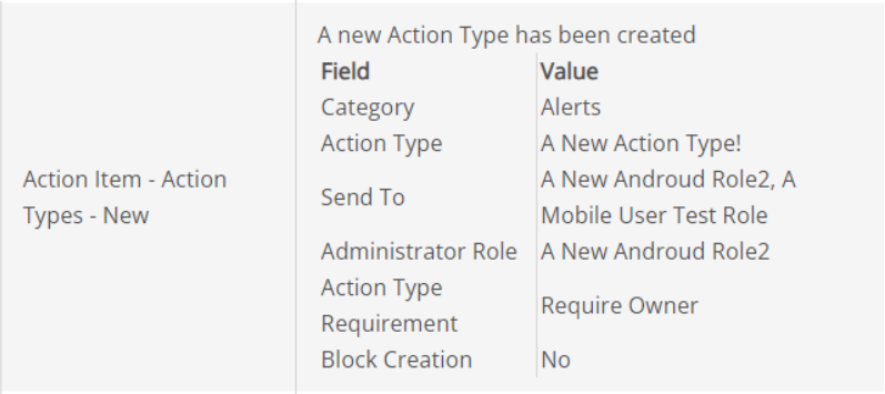 add action type.png
