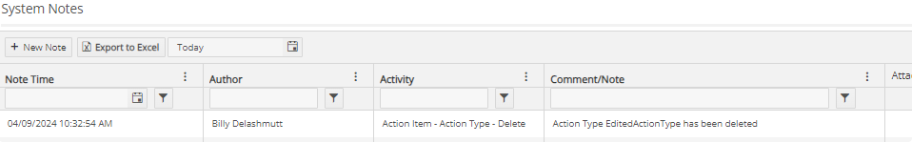 delete action type.png