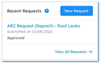 A screenshot of a web page