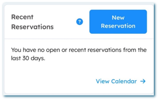 A screenshot of a phone

Description automatically generated