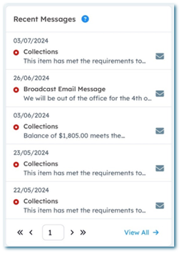 A screenshot of a phone

Description automatically generated