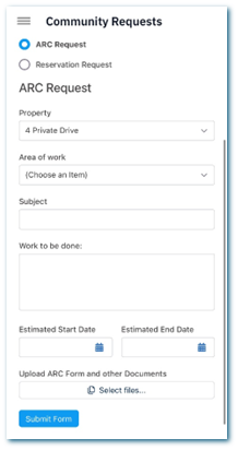 A screenshot of a computer

Description automatically generated