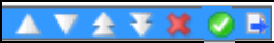 2024-09-03_16-40-04.png