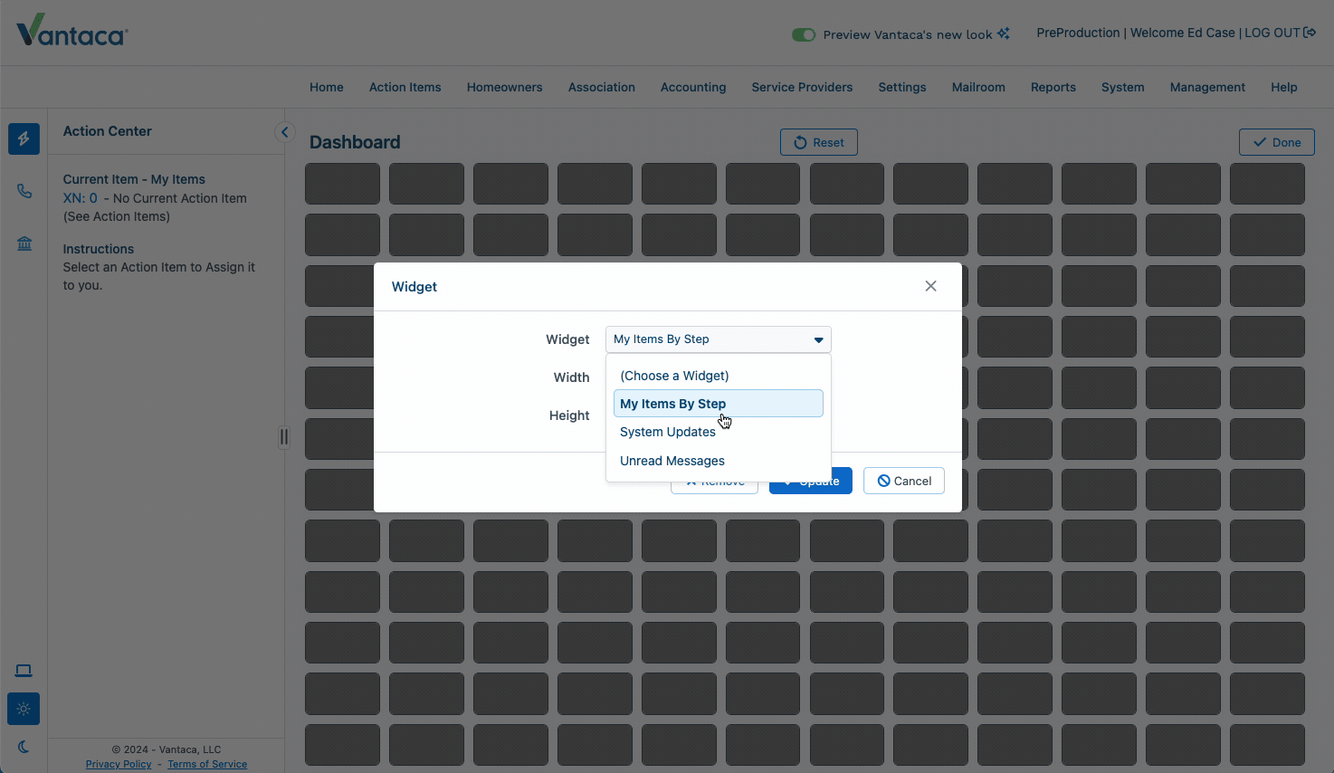 dashboard-config.gif