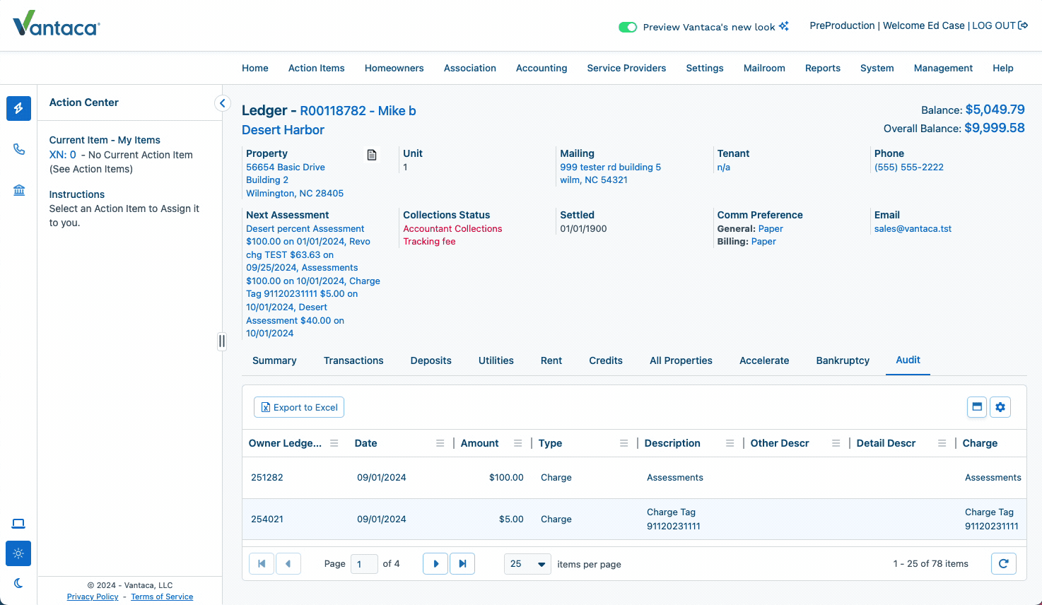 maximize-audit.gif