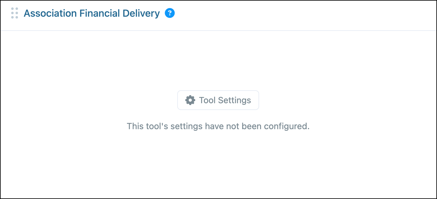 2024-10-21_10-26-48.png