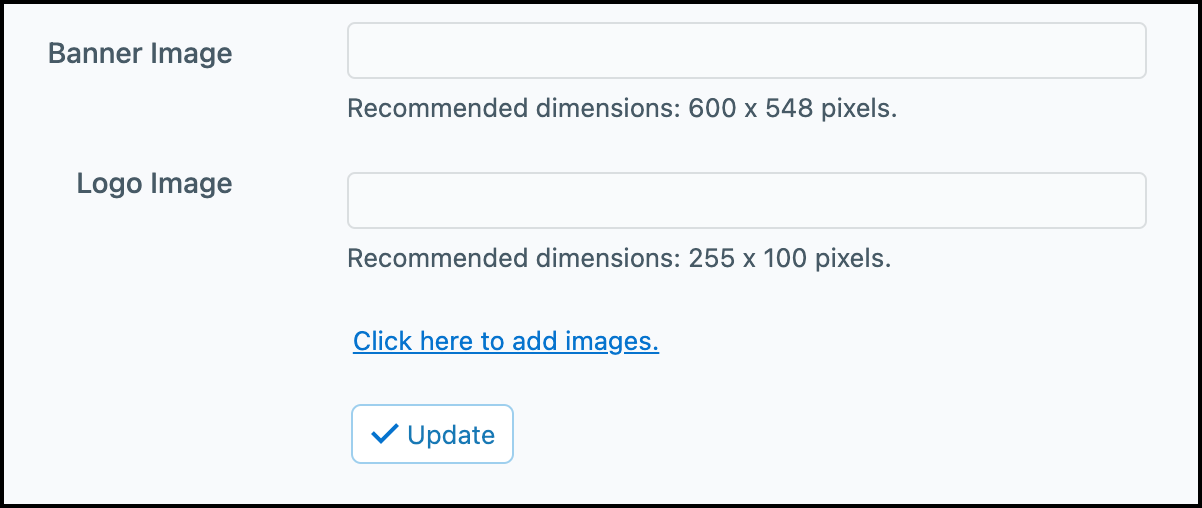 2025-01-06_12-52-00.png