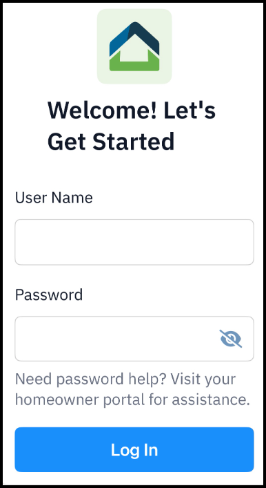 2025-03-12_12-01-49.png