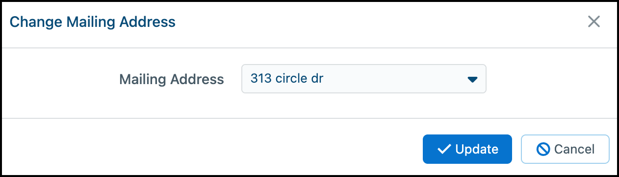 2025-03-25_16-23-18.png