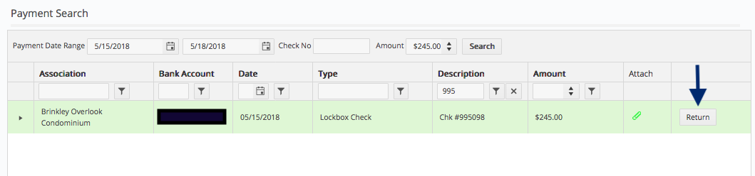 Vantaca_Payment_Search_Return.png