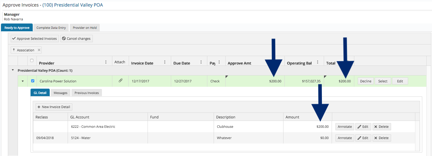 Partial_Invoice_Approval.png