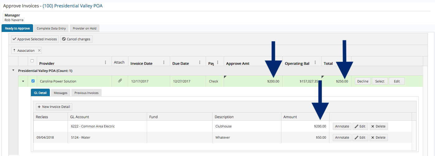Partial_Invoice_Approval_GL.png