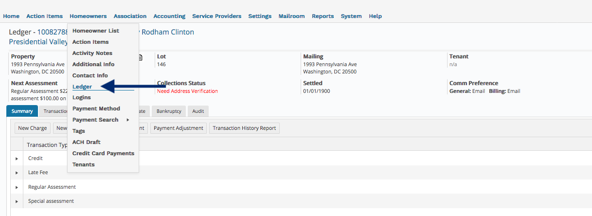 Homeowner_Ledger_Page.png