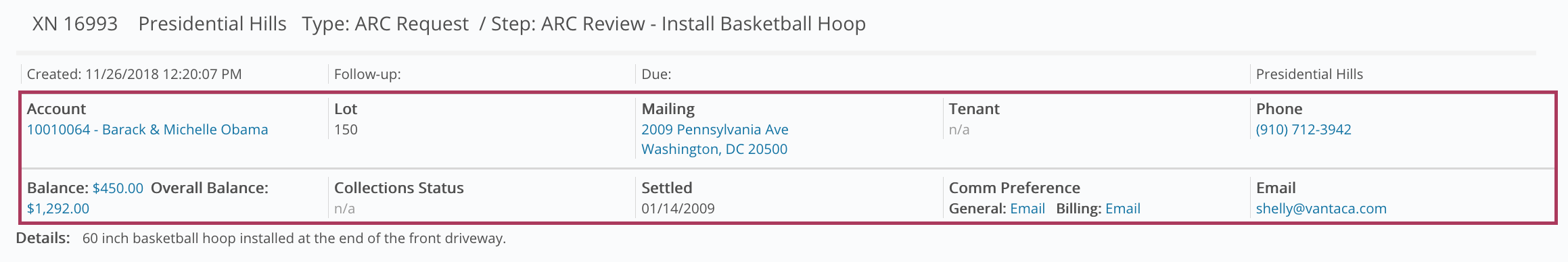 Screen_Shot_2018-11-26_at_1.13.19_PM.png