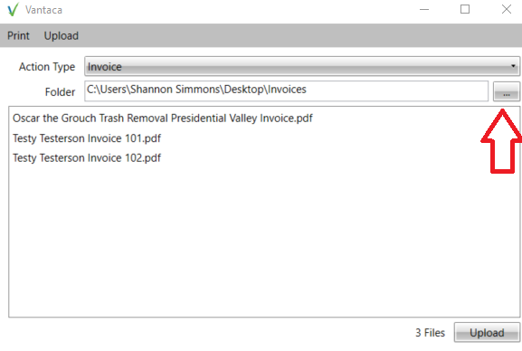 How_to_Upload_Invoices_into_Vantaca_-_Desktop_Utility.png
