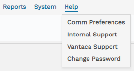Vantaca_User_Support_Types.PNG