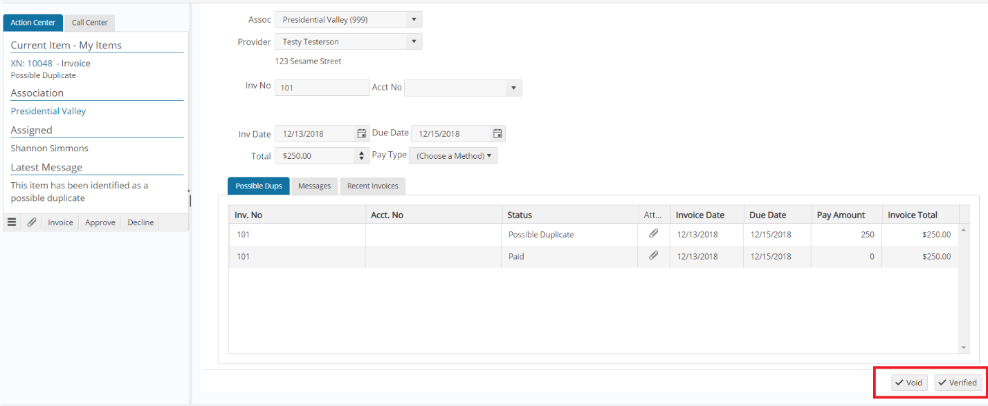Invoice_Possible_Duplicates_-_Void_or_Verified.png