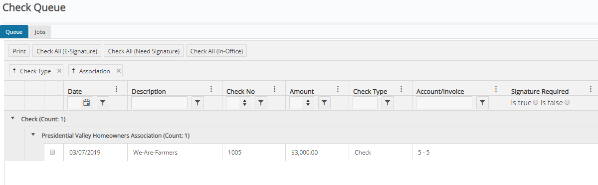 Invoice_Overview_-_Check_Queue.png