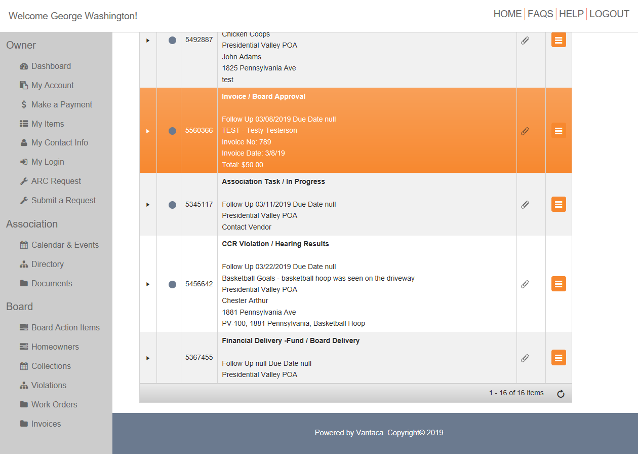 Invoice_Overview_-_Invoice_Board_Approver.png