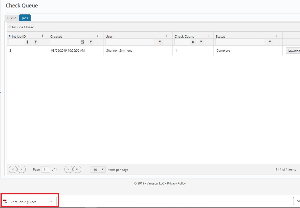 Check_Queue_-_Jobs_Tab_Opening_Download_File.png