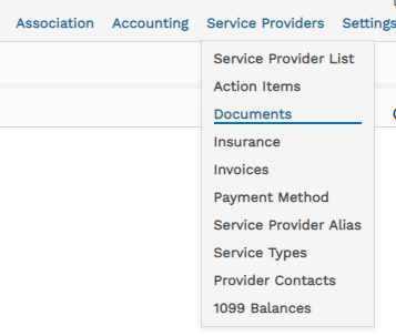 Service_Provider_Documents_-_Navigating_to_Service_Provider_Documents.png