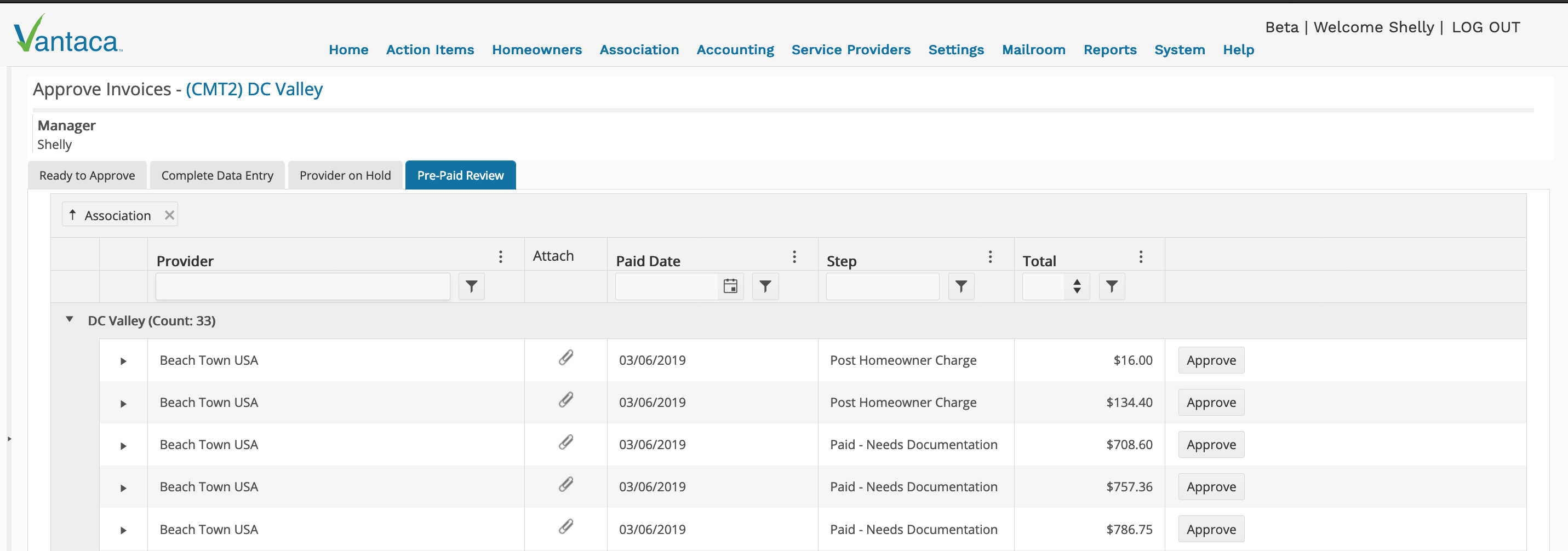 Prepaid_Invoice_Review.png