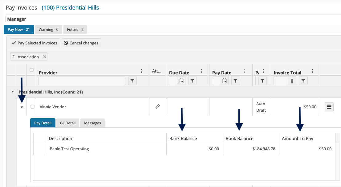 pay_invoices_screen_displaying_invoice_details.png