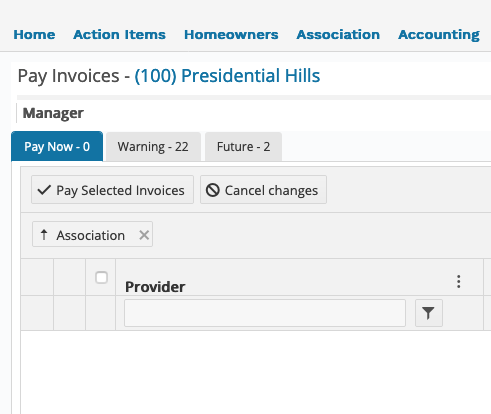 Paying_Invoices_with_the_pay_invoices_page_in_vantaca.png
