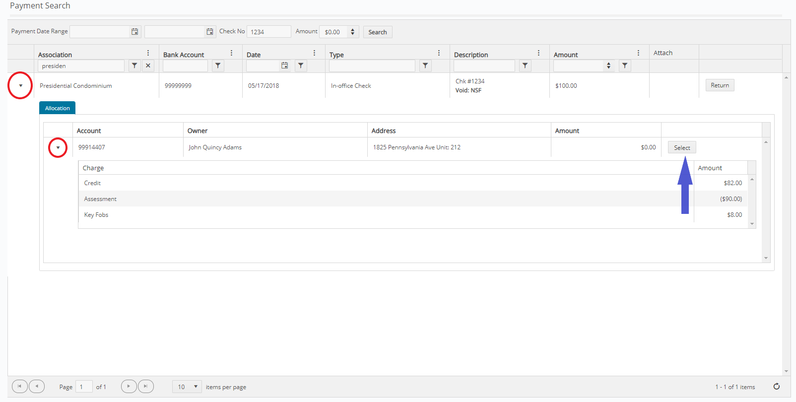 paymentsearch.png