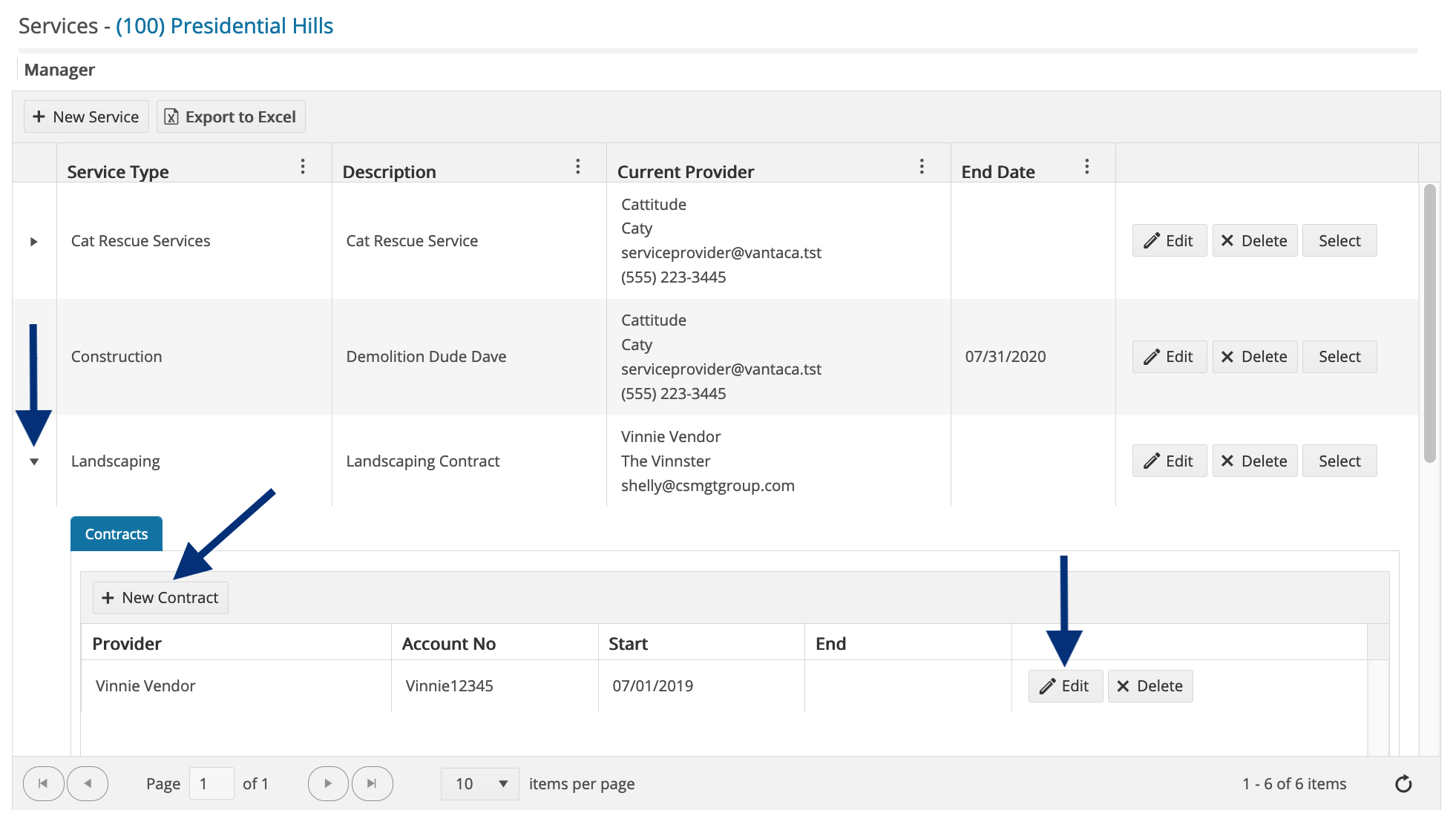 association_service_contract_select_options.png