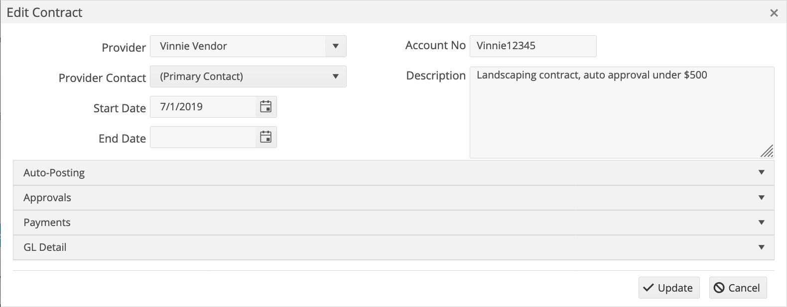 edit_contract_screen_vantaca_service_contracts.png