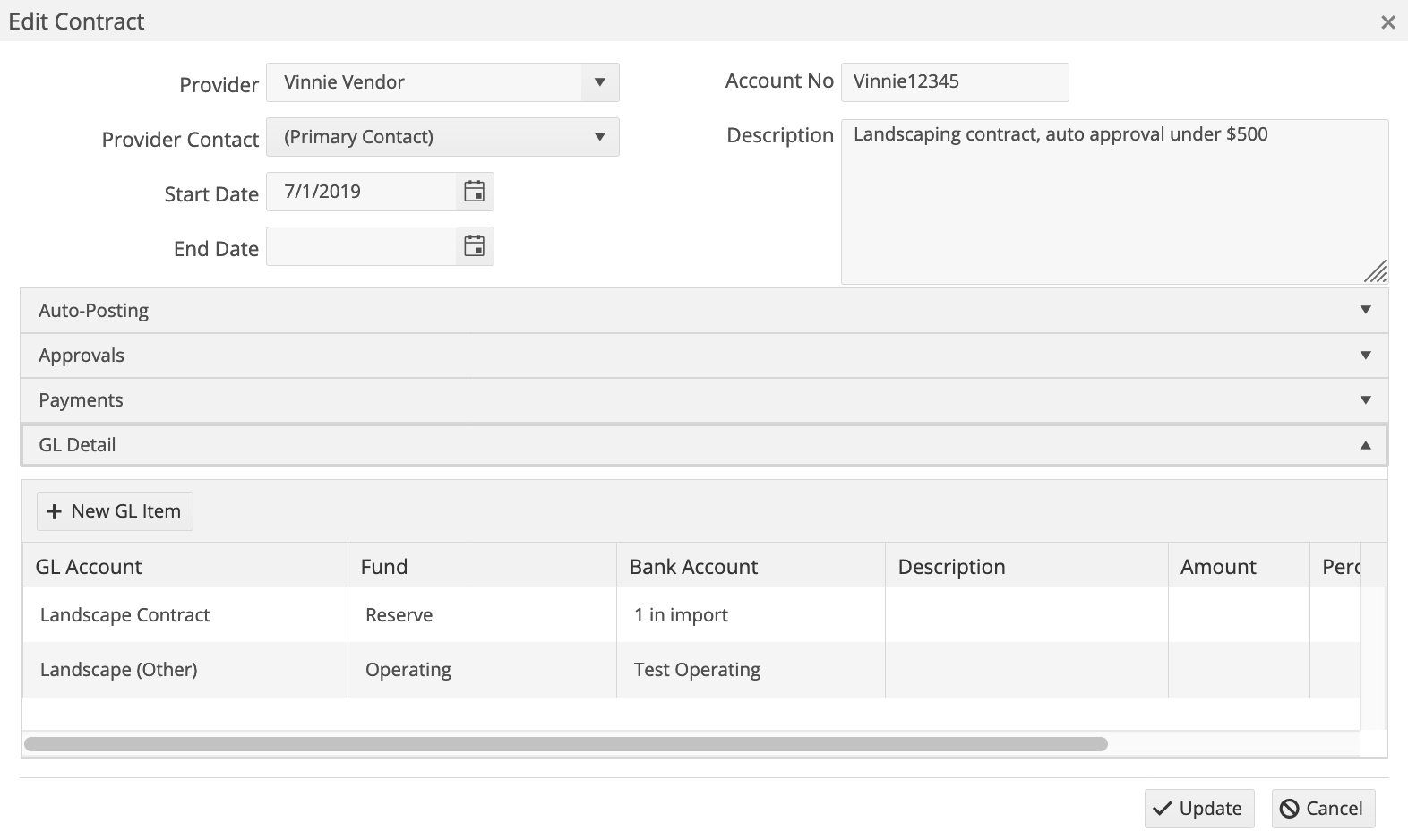 GL_Detail_section_service_contracts.png