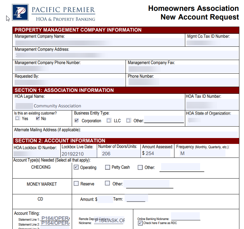 Bank_Request_Form.png