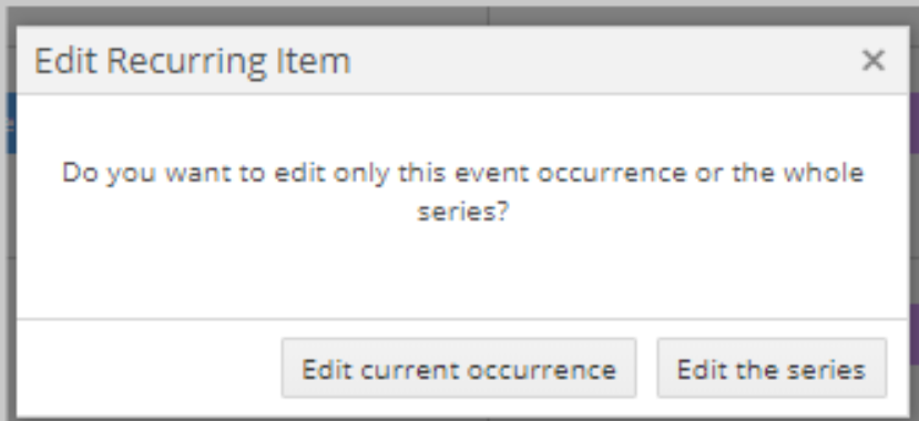 mceclip2.png