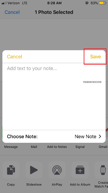 Check_Signature_Instructions_for_iPhone_-_Save_Note.png