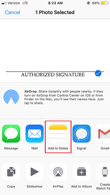 Check_Signature_Instructions_for_iPhone_-_Add_to_Notes.png