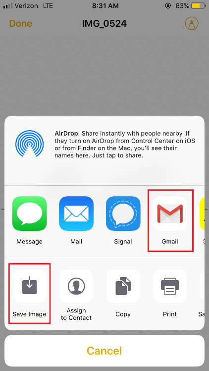 Check_Signature_Instructions_for_iPhone_-_Upload_2.png