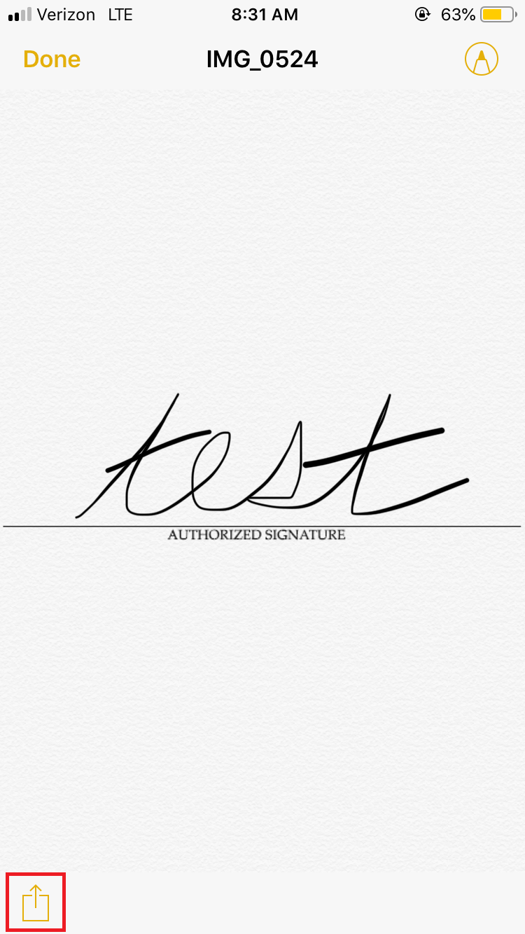 Check_Signature_Instructions_for_iPhone_-_Upload.png